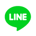 line icon