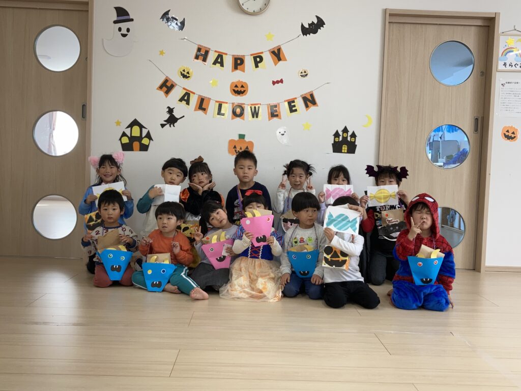 画像に alt 属性が指定されていません。ファイル名: IMG_1427-1024x768.jpg